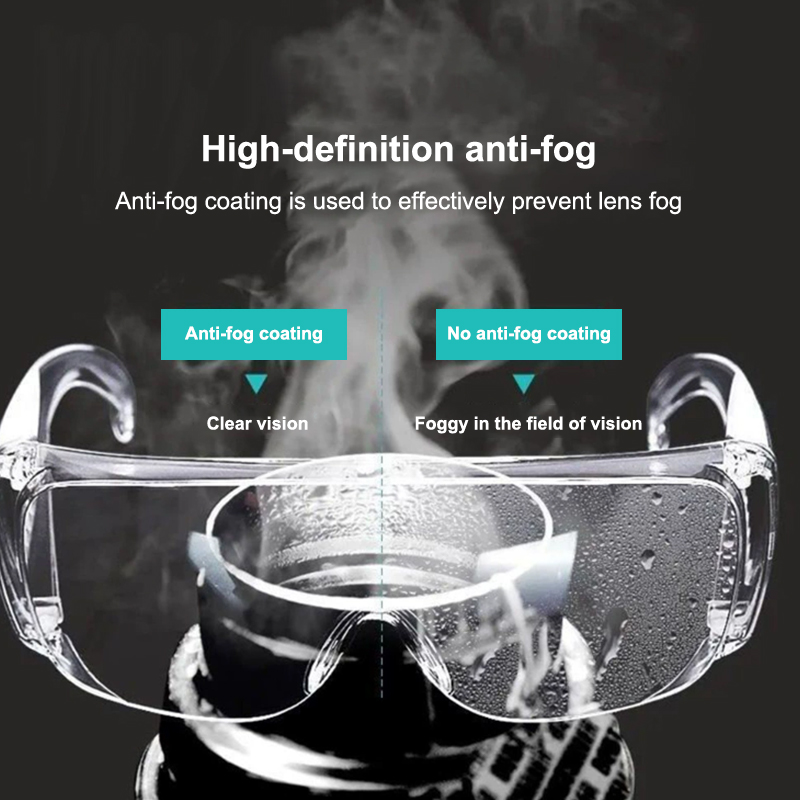 Teeth Whitening Uv Light - نظارات حماية العين للأسنان لمختبر الأسنان