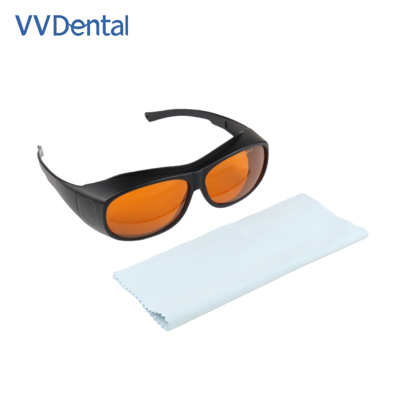 نظارات واقية للأسنان، نظارات ل - مراجعة Teeth Whitening Uv Light وسعره