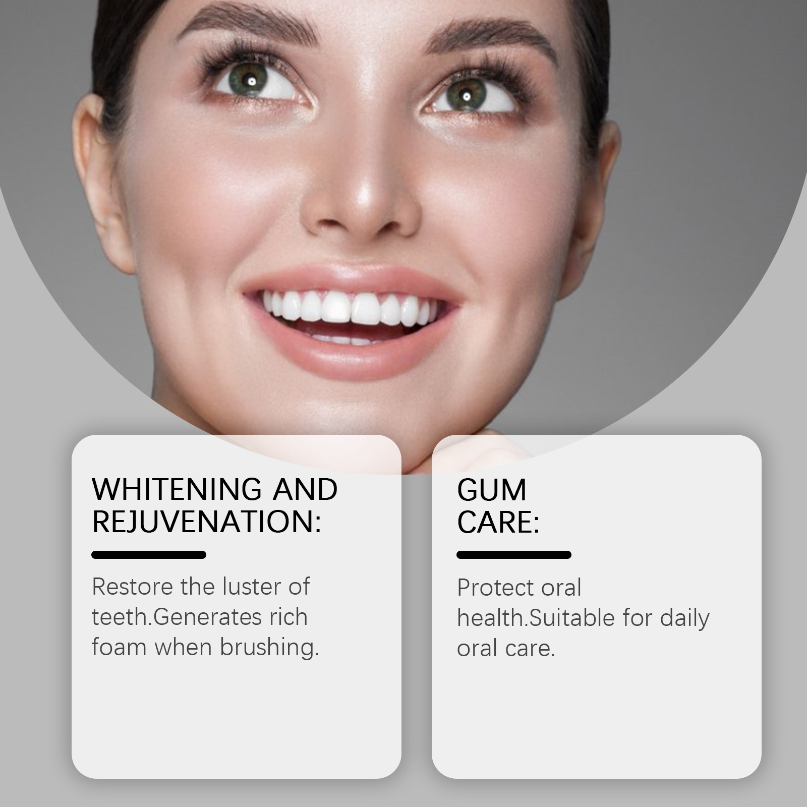 مسحوق أسنان نانو هيدروكسي أبات - مراجعة Teeth Whitening Powder وسعره