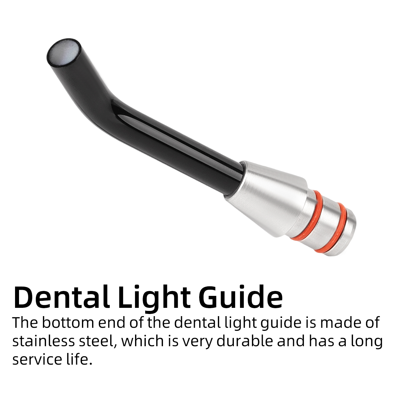 الأسنان العالمي علاج مصباح دلي - مراجعة Teeth Whitening Uv Light وسعره
