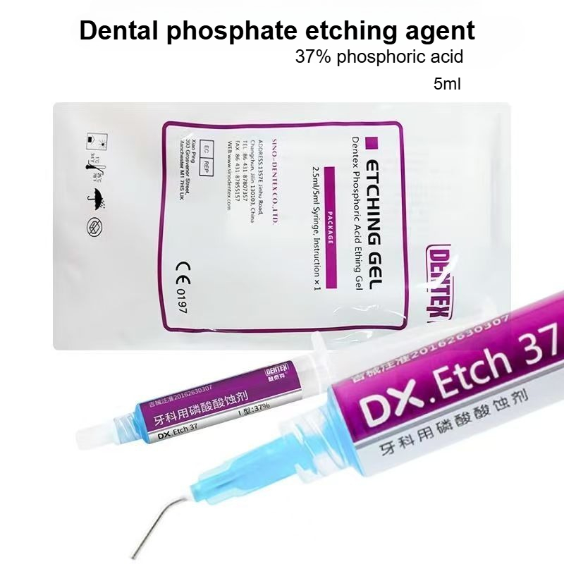 مادة تبييض الأسنان 37% حمض الف - مراجعة Teeth Whitening Lab وسعره