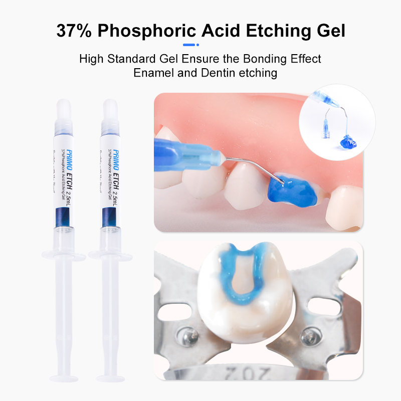 الأسنان جوهرة مجموعة الغراء عد - مراجعة Tooth Gem Kit وسعره